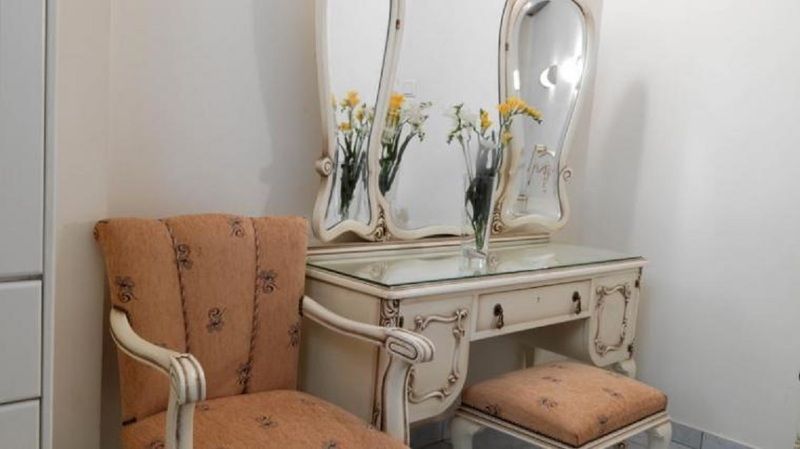 Alex Hotel Триполис Екстериор снимка